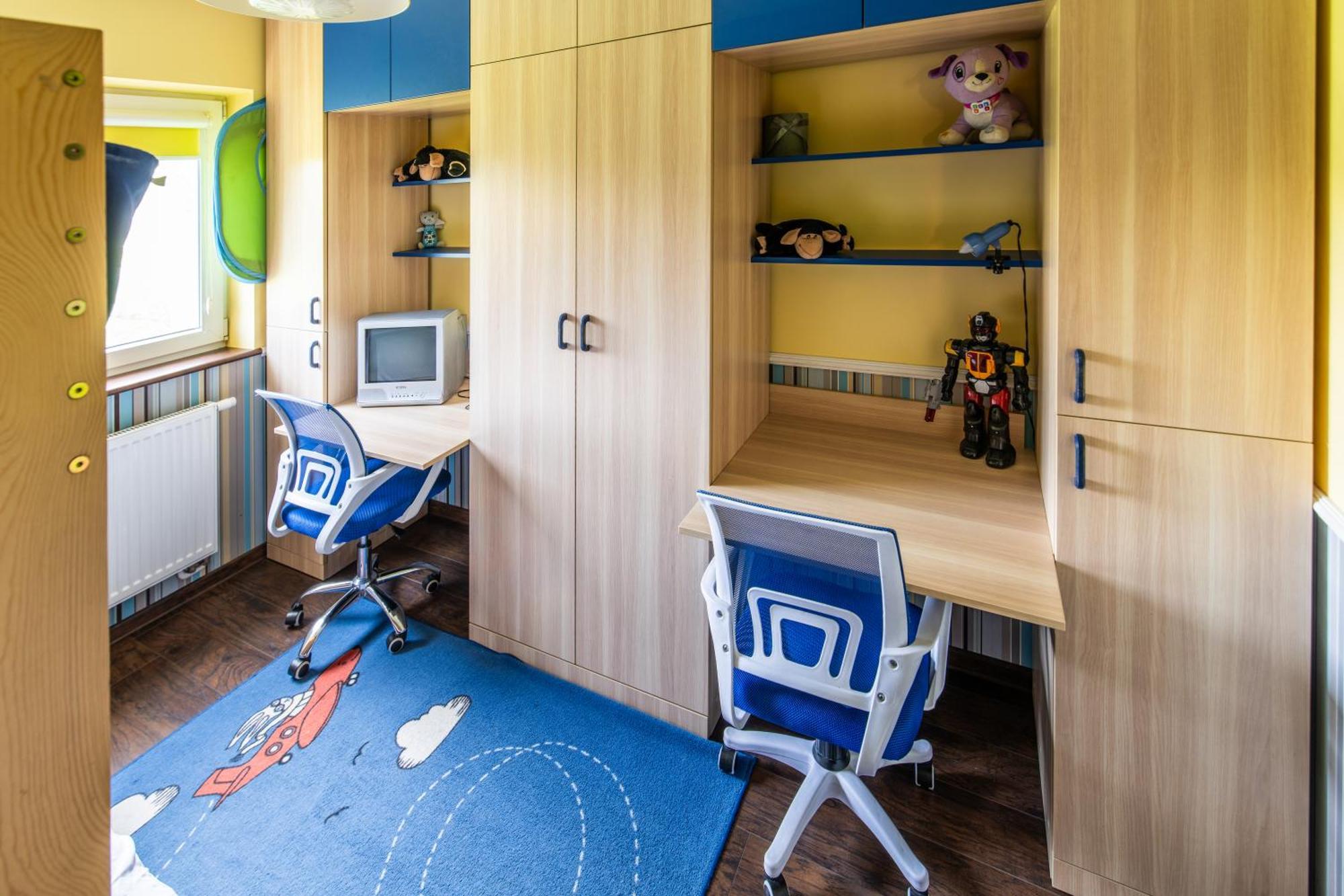 Large Luxury Apartment Wieliczka Zewnętrze zdjęcie